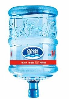 健康好水 瑞鑫相伴
