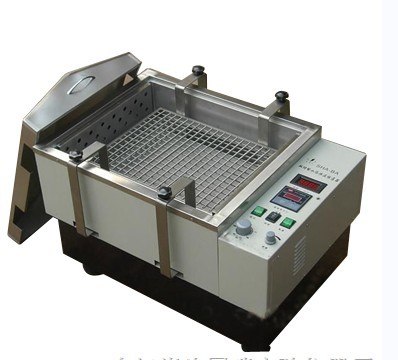 SHA-2 低温水浴恒温振荡器