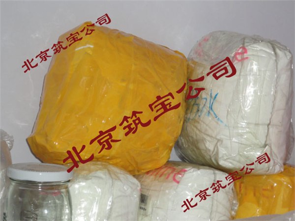 供应粉末消泡剂粉末消泡剂批发
