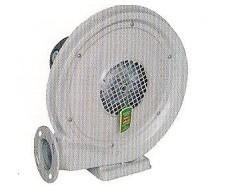 新型离心式低噪声中压风机/低噪声离心风机/中压风机