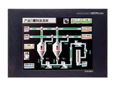 【三菱触摸屏价格哪家好 首选苏州华胤自动化】
