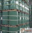 供应二茂铁
