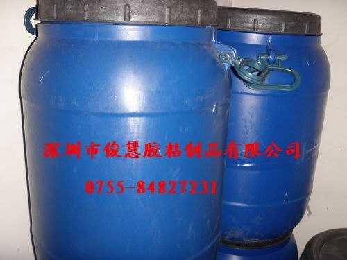 供应标贴可移胶水可移胶水N次贴可移胶水