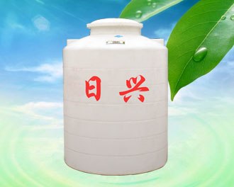 供应供应河北PE水箱1到30吨现货供应