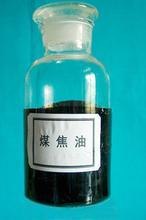 供应煤焦油