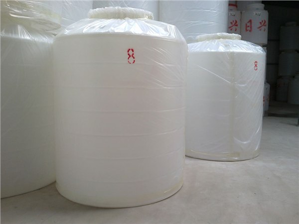 供应供应日兴牌pe水箱无毒无害符合国家食品级