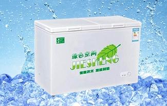 提供厦门思明区电器批发 厦门湖里区电器批发 厦门欣荣电器