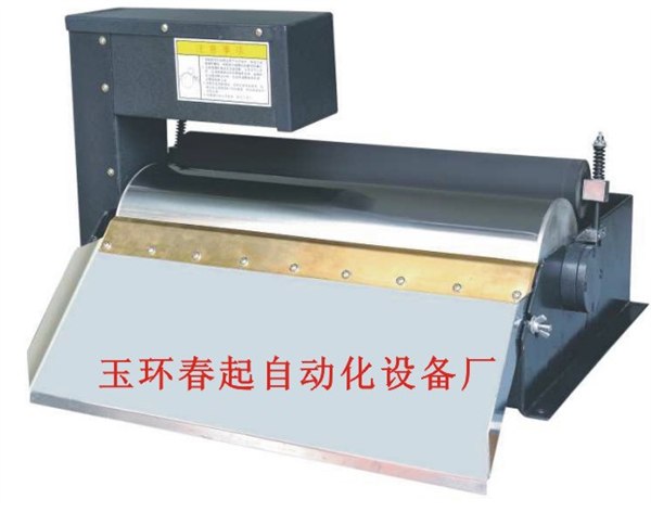 供应供应磁性分离器 磁性过滤器 CF系列
