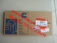 海拉尔AAA纯正康明斯KTA19机油泵3047549现货供应1591000080
