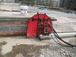 加固 工程加固 结构加固 建筑加固 楼房加固 桥梁加固 校舍加固 加固公司