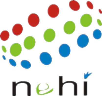 供应NehiS0077号信令网关