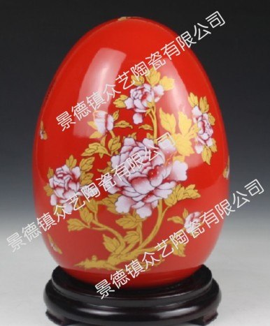 陶瓷花瓶厂～长春陶瓷花瓶批发～长春陶瓷花瓶厂