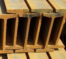 供应上海角钢、等边角钢、不等边角钢、Q235角钢