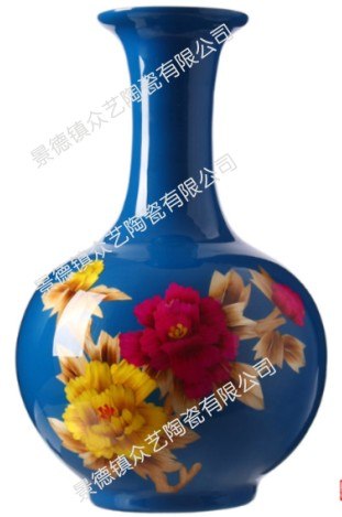 兰州陶瓷花瓶厂∥兰州陶瓷花瓶工厂∥兰州陶瓷花瓶批发