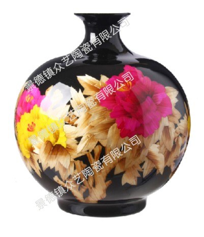 北京陶瓷花瓶厂∥北京陶瓷花瓶工厂∥北京陶瓷花瓶批发