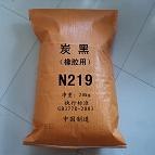 天津炭黑生产商天津炭黑生产商