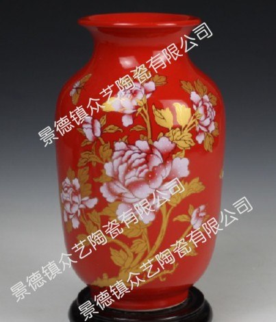 武汉陶瓷花瓶厂∥武汉陶瓷花瓶工厂∥武汉陶瓷花瓶批发