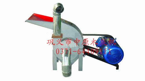 什么是木炭机，价格，型号，生产厂家