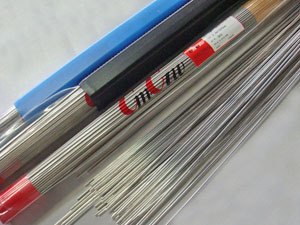 供应CH.D938型耐磨焊条 堆焊焊条