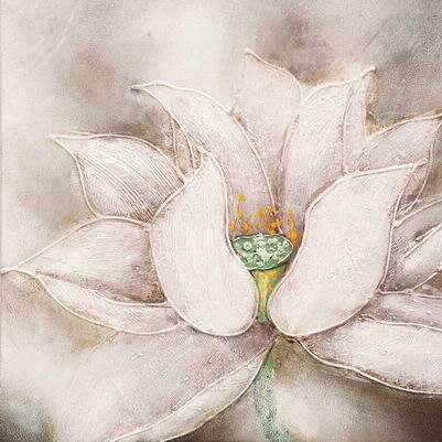 深圳馨视觉景观设计 供应|云南民族风装饰画|云南壁画|云南工艺画|云南油画|联系