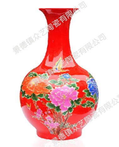 哈尔滨陶瓷花瓶厂∣哈尔滨陶瓷花瓶厂家〗哈尔滨陶瓷花瓶