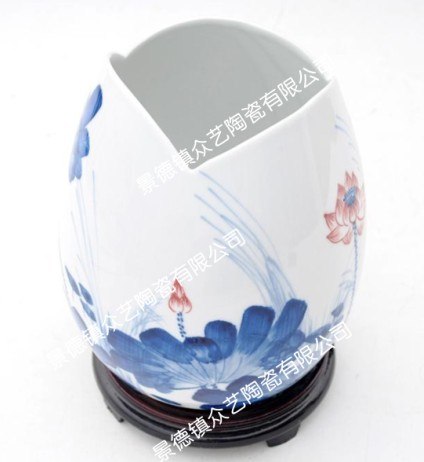 陶瓷花瓶批发↓济南陶瓷花瓶厂批发 济南陶瓷花瓶厂订做 