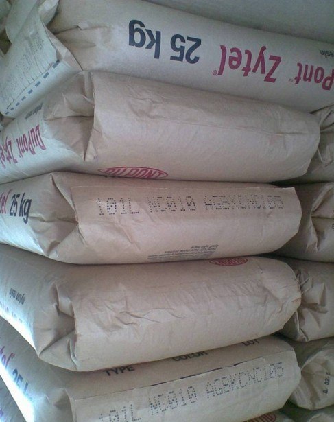 供应美国杜邦70G30HSL