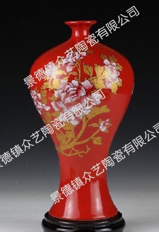 南京陶瓷花瓶厂∣南京陶瓷花瓶厂家〗南京陶瓷花瓶批发