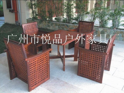 供应专注优质套椅打造