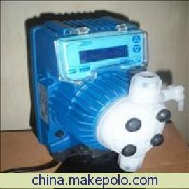 供应PULSAFEEDER AKS803西科SEKO 深圳SEKO赛高计量泵