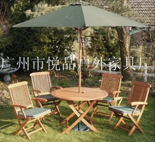 供应套椅精心订做套椅设计独特