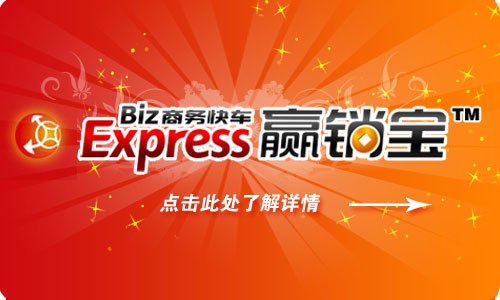 深圳一级代理全新松下PLC变频器触摸屏传感器温控器