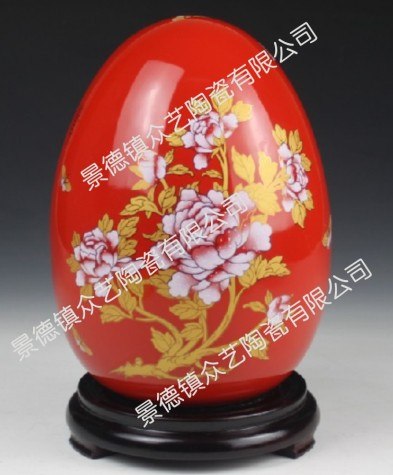 西宁陶瓷花瓶厂∣西宁陶瓷花瓶厂家〗西宁陶瓷花瓶批发