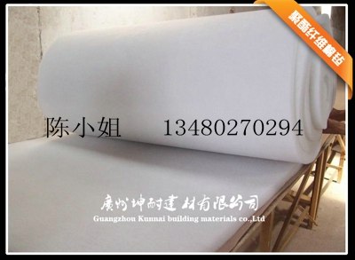 供应隔音棉 吸音棉 聚酯吸音棉 环保棉 墙面吸音棉