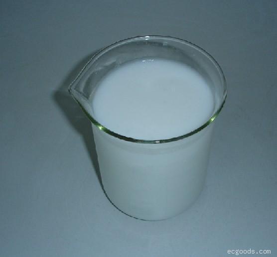 供应THIX-298发酵专用消泡剂