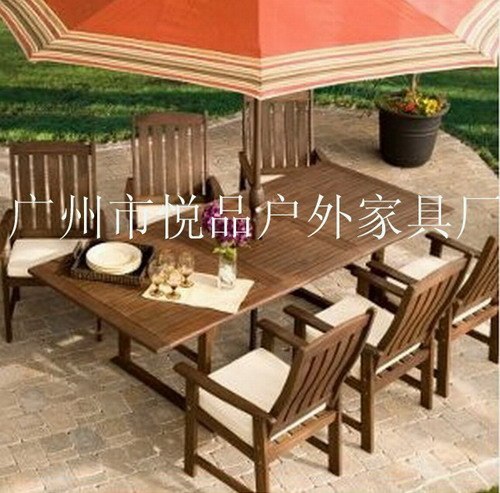 供应2012炫b套椅质量好放心