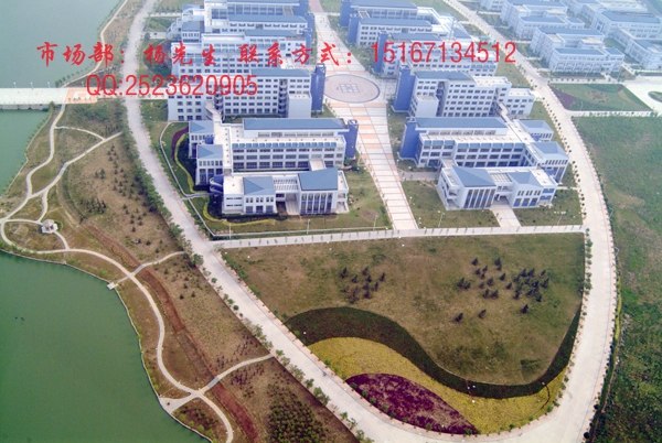 杭州GPS航拍，航空摄影，航拍公司，上海航拍