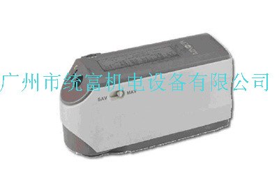 供应CM-2300D型色差仪日本美能达
