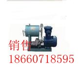 供应WJC微型滤油机   微型滤油机