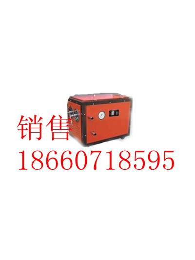 供应WJC100-150滤油机  矿用滤油机