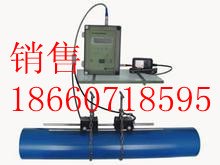 供应LCZ-803B便携式数字超声波流量计