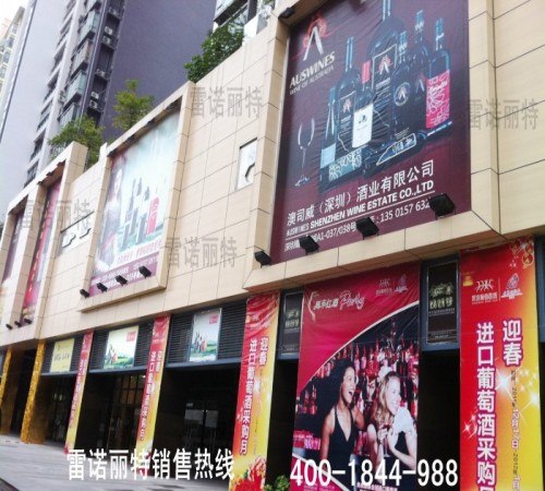 供应江西幕墙铝单板最新价格，幕墙铝单板定做，外墙铝板厂家
