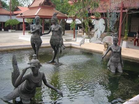 供应 雕塑甘肃 雕塑雕塑景观雕塑 甘肃佛像雕塑 甘肃寺庙佛像 大型佛像 联系人 
