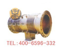 供应华鼎东莞波纹管补偿器价格+波纹管补偿器型号