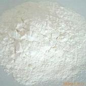 供应羟丙基淀粉醚