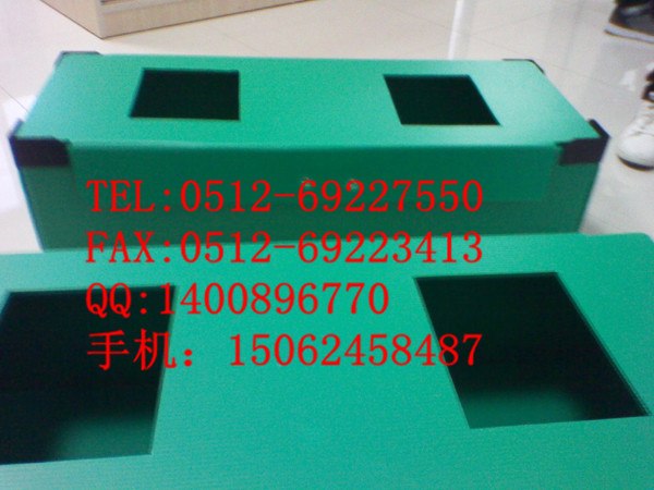 供应416【410.420】420J2.430.430F.431马氏体钢材 