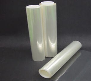 广东供应尾池ITO导电膜_ITOFilm导电膜深圳总代理厂家