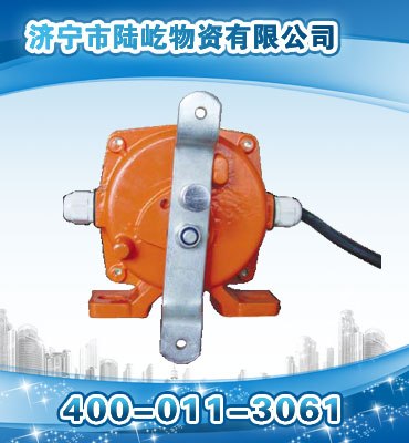 供应双向拉绳开关，HFKLT2双向拉绳开关