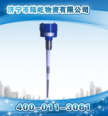 供应射频导纳料位 L2000C射频导纳控制器