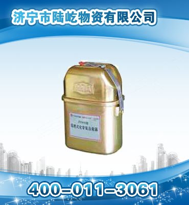 供应如何使用自救器？ 45分钟自救器, 隔绝式自救器作用